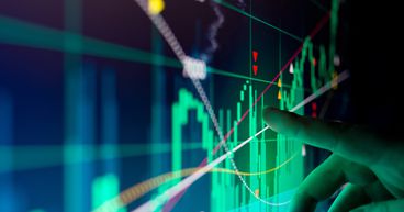  3 Key Things That Will Shape Markets in the Coming Week 
