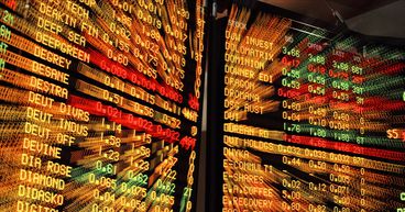 Building a long-term portfolio? Here are three hot value stocks