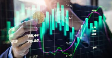 Good News For Crypto Lovers: Coinbase Allows Crypto Purchase Via PayPal