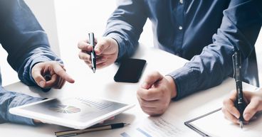 MYOB Business Monitor: NZ SMEs still wary about economic recovery in 2021