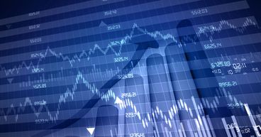 Will Janus Henderson Group PLC (ASX: JHG) manage to surpass the major hurdle on Charts?