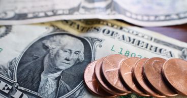 6 Most Discussed NZX Penny Stocks Trading In Green