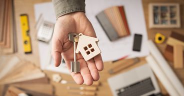 Focus On 3 REITS Stocks as Study Predicts Property Market to Face Supply Crunch