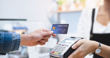 BNPL Giant Klarna Enters New Zealand Market, Promises Smooth Customer Shopping Experience