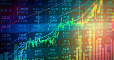 Improved Outlook, Strong Earnings Push CVS, Gartner Stocks Higher