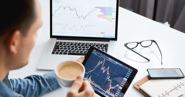 5 NZX Stocks Gaining Volume During The Market Session - FBU, KMD, OCA, SPK, PCT