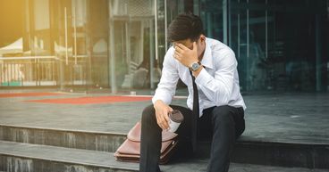 New Zealand Remains Upbeat As Unemployment Rate Decreases