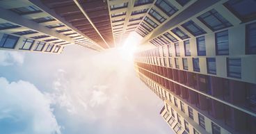 Why Australia’s building approvals rose to highest level since 2017