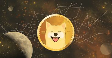 Can Dogecoin Hit $1 Before Elon Musk's SNL Debut?