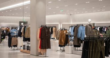 Buzz in Retail Sector: Boohoo Earnings Up 37% While Ikea Begins Buyback Scheme 