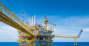 Reabold Resources Plc: An E&P Sector Investment Company Doing Things Differently Reabold Resources Plc: An E&P Sector Investment Company Doing Things Differently
