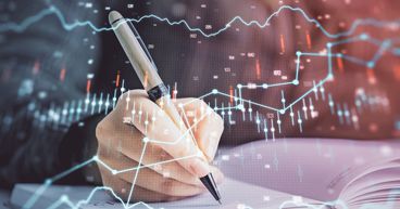 Will Honeywell International Inc.’s Prices Scale New Highs?