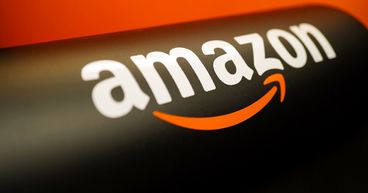 Jeff Bezos sells Amazon shares worth US$2.5 billion in May