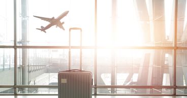 Would New COVID-19 Case in NSW Put The Brakes On Trans-Tasman Travel Bubble?