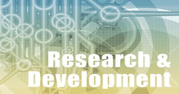 Rritual Superfoods’ (RSF:CSE) Chief Innovation Officer Rolls Out R&D Division