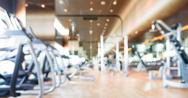 Why Is Peloton (PTON) Stock Trending?