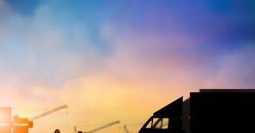  UK services sector records highest reading since 2013 