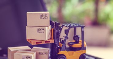 Etsy & Wayfair: Two E-Commerce Stocks Making A Splash