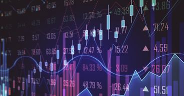 Why Fastly, Cognizant Stocks Are Declining Today?