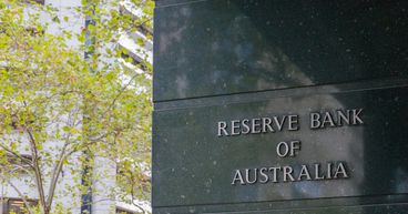 RBA keeps GDP, employment outlook intact; unlikely to raise rate until 2024