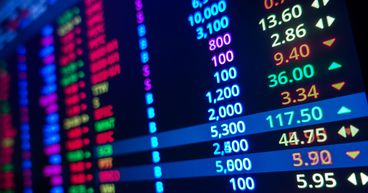 Roku Stock Up 9% Pre-Market After Unexpected Q1 Profit Rise