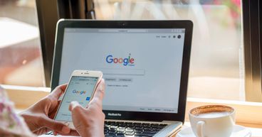 Google And Facebook In Focus as Government Urged to Make Tech Giants Liable for Frauds
