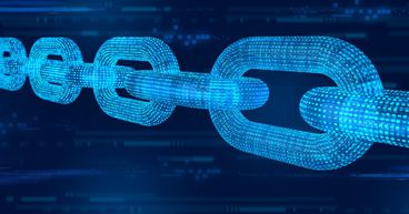 Five digital assets that offered over 500% returns this year
