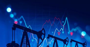 Cenovus (TSX:CVE) Rebounds On Husky Integration, Posts C$ 220M Q1 Profit
