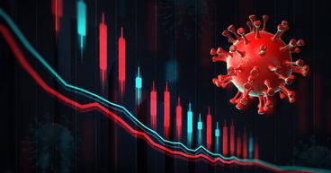 3 COVID-Proof Stocks To Buy In May