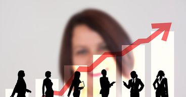 Increasing Women MPs Can Fix Canada’s Drop In Corruption Index