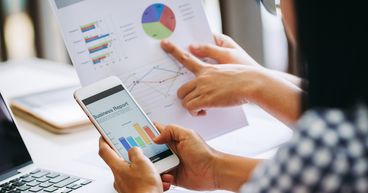 A Glance at 5 Healthcare Penny Stocks