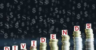 5 Hot FTSE Dividend Stocks to Watch in May 