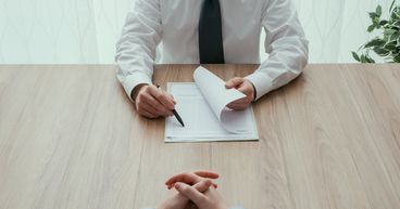US Employment Numbers Fall Short of Expectations in April 2021