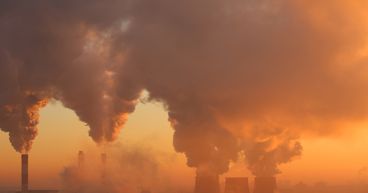 How is Australia tackling the climate change crisis?