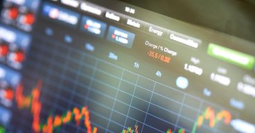 5 Canadian Stocks Under C$1 To Buy Today