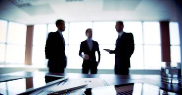 5 Investing Ideas from Investment Company Stocks for This Month