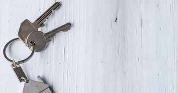 A Value TSX Real Estate Stock To Buy Today For Long Term Gains
