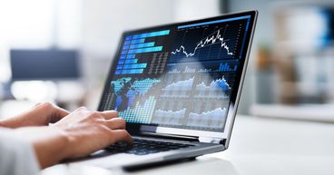 FTSE-250 listed Victrex posted a decline in the profitability despite higher sales volumes