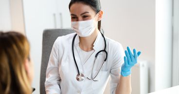 3 Health Care Stocks To Buy Amid COVID-19 Crisis