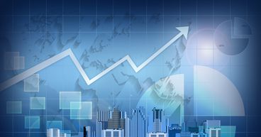 Three Industrial Sector Dividend-Paying Stocks To Explore
