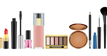 Two Cosmetics Stocks To Explore On NYSE