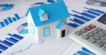  Will Federal Budget Add More Firepower To Australia’s Property Sector? 