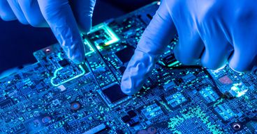 Photon Control (TSX:PHO): Is It Time To Sell This Stock?