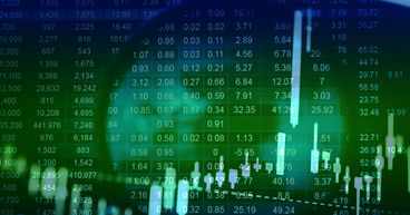 What Made These 2 FTSE AIM All Share Medtech Stocks Surge Today?