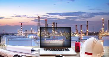 Why is oil & gas industry seeing red over federal budget?