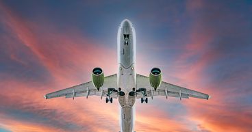 Lens on Travel Stocks as Airline Chiefs Call to Restart US-UK Travel