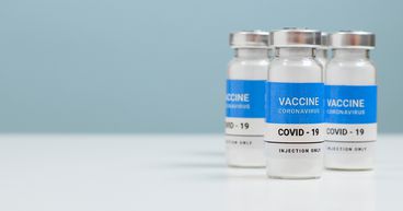 Bharat Biotech to commence Phase 2/3 trial of its COVID-19 vaccine on children