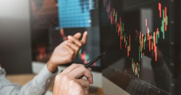 Light Up Your Eid Celebrations With These 4 'Buy' Stocks