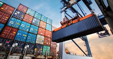 Post-Brexit Historic Shift: UK’s non-EU imports higher than EU imports in Q1 of 2021