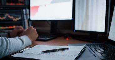 Spotlight On 2 FTSE Consumer Services Stocks